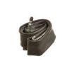Tube de pneu de vlo 27.5x3