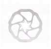 Disque de frein X5-X7