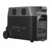 EcoFlow Delta Pro