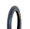 Pneu de vélo 16"