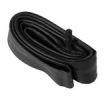 Bike tire tub 16"